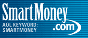 SmartMoney.com